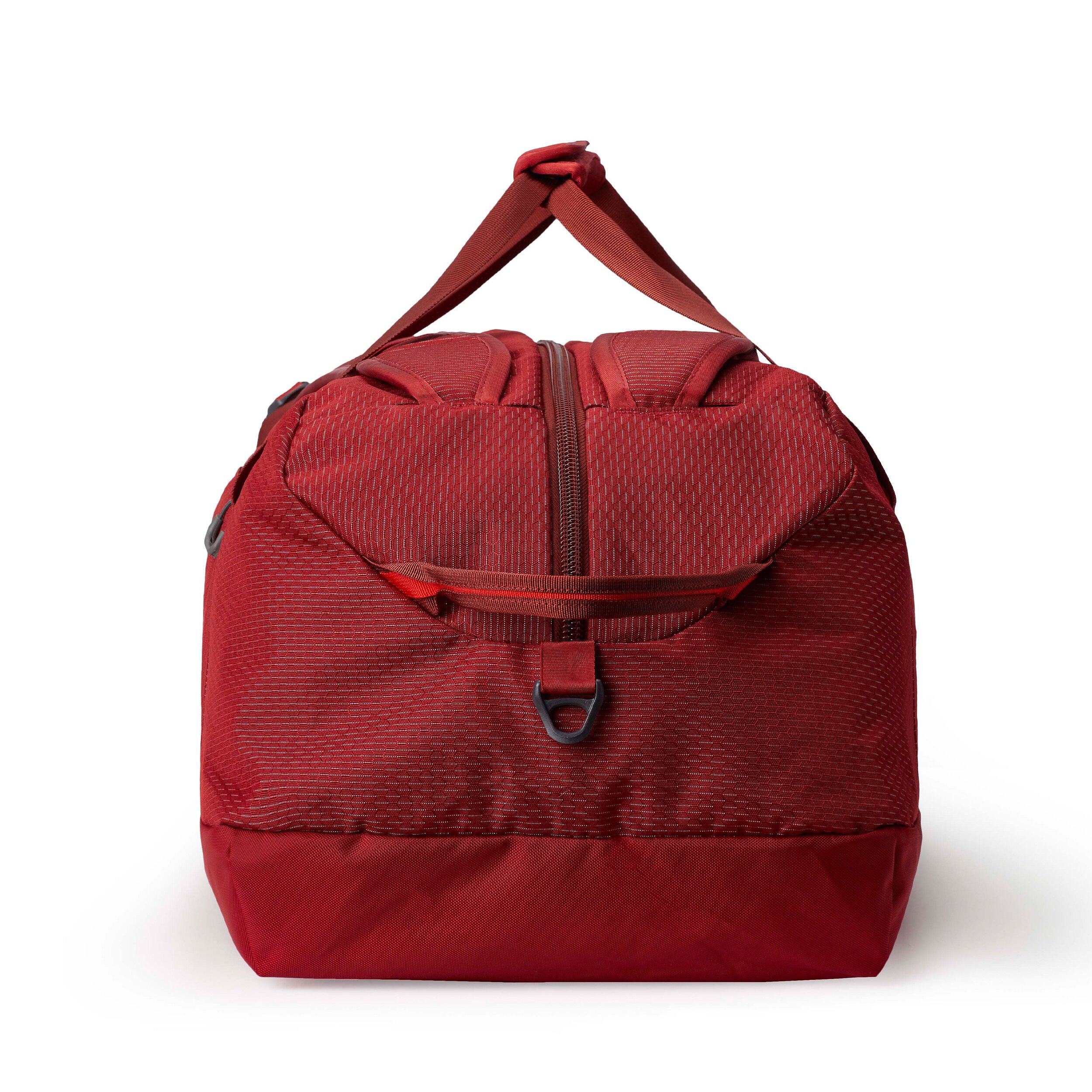 Supply Duffel 65